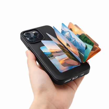 FLEXCASE