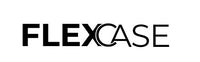 flexcase