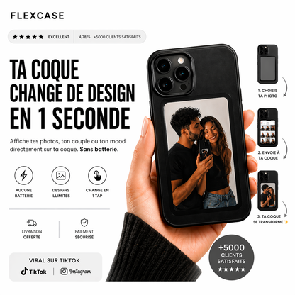 FLEXCASE