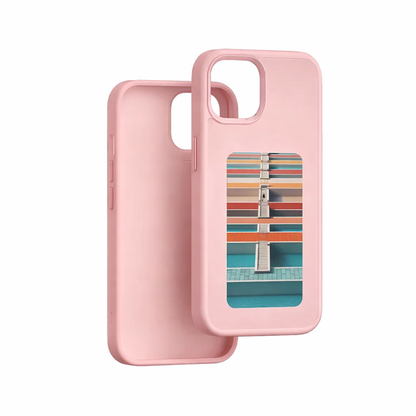 FLEXCASE