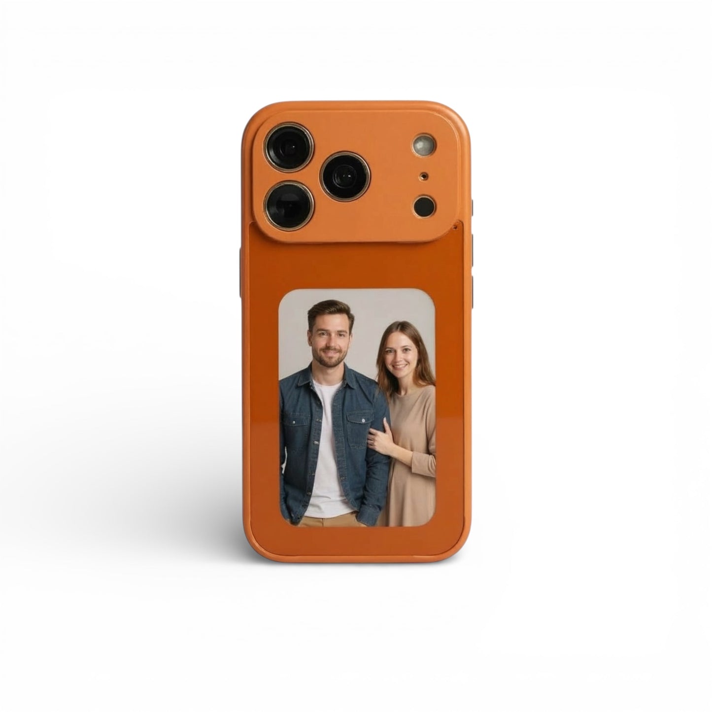 FLEXCASE
